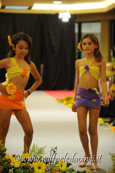 29.6.2012 Bimbi Belli Show (142).JPG